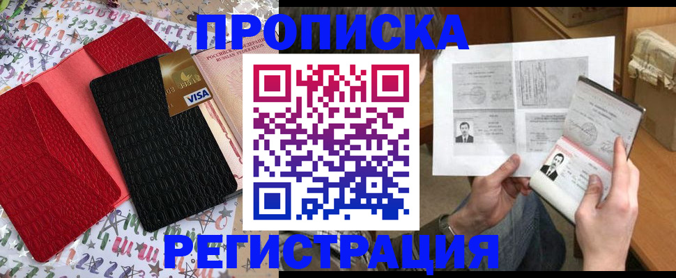 прописка поиск в Никольском